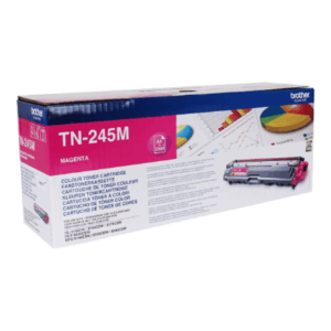 Brother Toner - Image 2