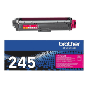 Brother Toner - Image 3