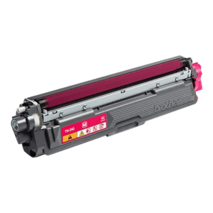 Brother Toner - Image 4