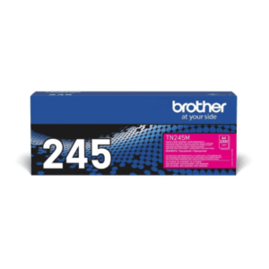 Brother Toner - Image 5