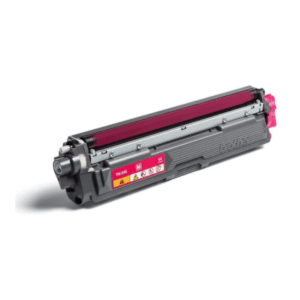 Brother Toner - Image 6