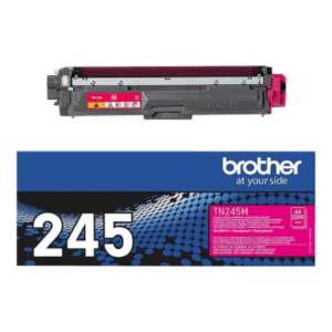 Brother Toner - Image 7