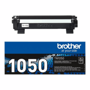 Brother TN-1050 | Toner Cartridge | Black - Image 9