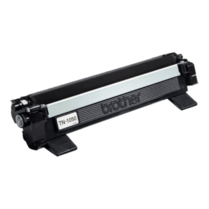 Brother TN-1050 | Toner Cartridge | Black - Image 10