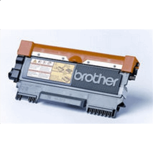 Brother TN-1050 | Toner Cartridge | Black - Image 3