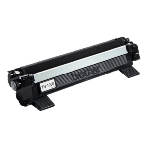 Brother TN-1050 | Toner Cartridge | Black - Image 7