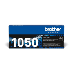 Brother TN-1050 | Toner Cartridge | Black - Image 8