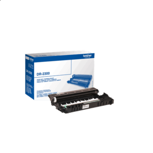 Brother | Drum DR-2300