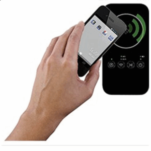 Brother PT-P750W | Mono | Thermal | Label Printer | Wi-Fi | Maximum ISO A-series paper size Other | Black - Image 14