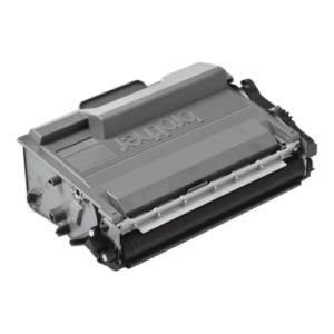 Brother TN-3430 | Toner Cartridge | Black - Image 9