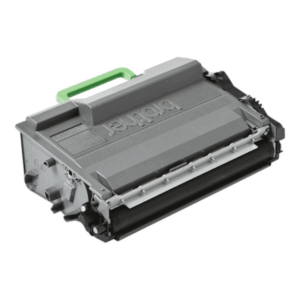 Brother TN-3512 | Toner Cartridge | Black - Image 7