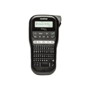 Brother PTH110 | Thermal | Label Printer - Image 10