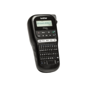 Brother PTH110 | Thermal | Label Printer - Image 11