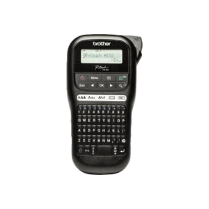 Brother PTH110 | Thermal | Label Printer - Image 2