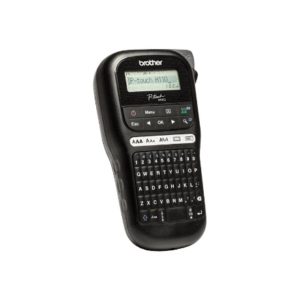 Brother PTH110 | Thermal | Label Printer - Image 3