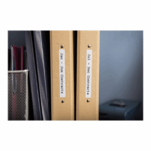 Brother PTH110 | Thermal | Label Printer - Image 4