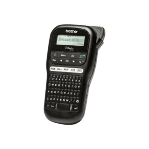 Brother PTH110 | Thermal | Label Printer - Image 6