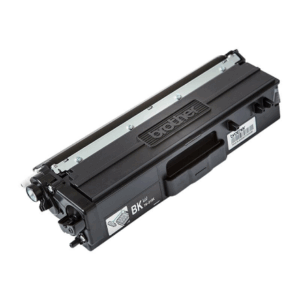 Brother TN-910BK | Toner cartridge | Black - Image 5