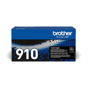 Brother TN-910BK | Toner cartridge | Black - Image 6