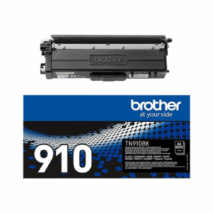 Brother TN-910BK | Toner cartridge | Black - Image 7