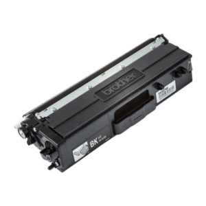 Brother TN-910BK | Toner cartridge | Black - Image 8