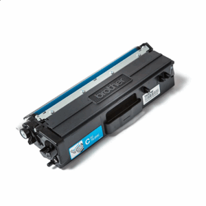 Brother TN-910C | Toner cartridge | Cyan - Image 2