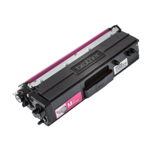 Brother TN-910M | Toner cartridge | Magenta - Image 5