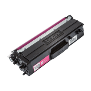 Brother TN-910M | Toner cartridge | Magenta - Image 8