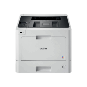 Brother HL-L8260CDW | Colour | Laser | Standard | Wi-Fi | Maximum ISO A-series paper size A4 | White - Image 3