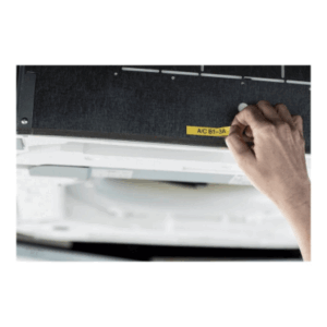 Brother PTE110VP | Thermal | Label Printer | Orange - Image 18