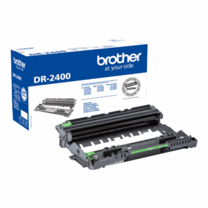 Brother | Image Drum | DR-2400 - Image 3