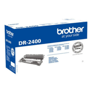 Brother | Image Drum | DR-2400 - Image 4