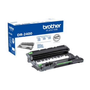 Brother | Image Drum | DR-2400 - Image 5