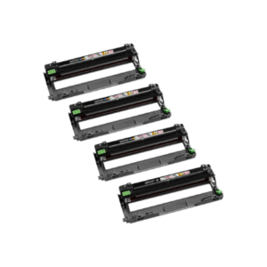 Brother | Drum Unit | DR-243CL - Image 2