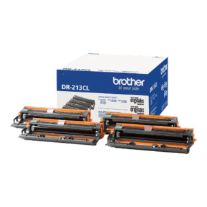 Brother | Drum Unit | DR-243CL - Image 3