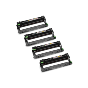 Brother | Drum Unit | DR-243CL - Image 5