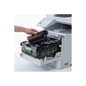 Brother TN-821XXLC | Toner cartridge | Cyan - Image 10