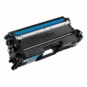 Brother TN-821XXLC | Toner cartridge | Cyan - Image 2