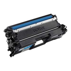 Brother TN-821XXLC | Toner cartridge | Cyan - Image 3