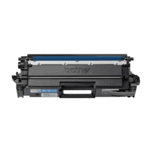 Brother TN-821XXLC | Toner cartridge | Cyan - Image 7