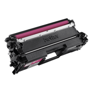 Brother TN-821XXLM | Toner cartridge | Magenta - Image 3