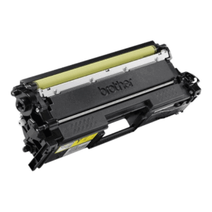 Brother TN-821XXLY | Toner cartridge | Yellow - Image 3