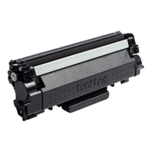 Brother TN2420 | TWIN-pack toner | Black - Image 6