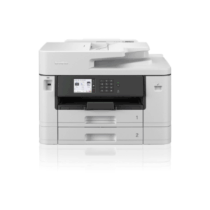 Brother | MFC-J5740DW | Inkjet | Colour | 4-in-1 | A3 | Wi-Fi - Image 11
