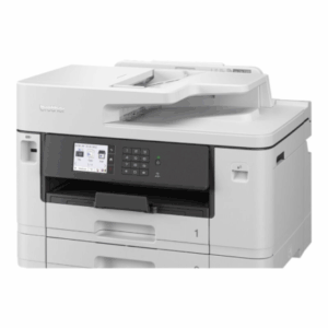 Brother | MFC-J5740DW | Inkjet | Colour | 4-in-1 | A3 | Wi-Fi - Image 14