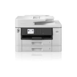Brother | MFC-J5740DW | Inkjet | Colour | 4-in-1 | A3 | Wi-Fi - Image 23