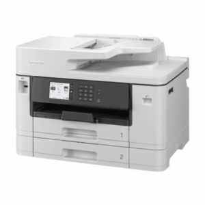 Brother | MFC-J5740DW | Inkjet | Colour | 4-in-1 | A3 | Wi-Fi - Image 25