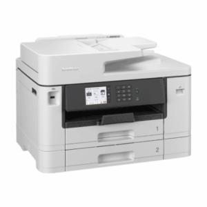 Brother | MFC-J5740DW | Inkjet | Colour | 4-in-1 | A3 | Wi-Fi - Image 26