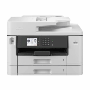 Brother | MFC-J5740DW | Inkjet | Colour | 4-in-1 | A3 | Wi-Fi - Image 7