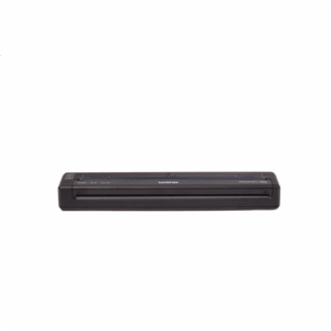 Brother PJ-822 | Mono | Thermal | Printer - Image 1